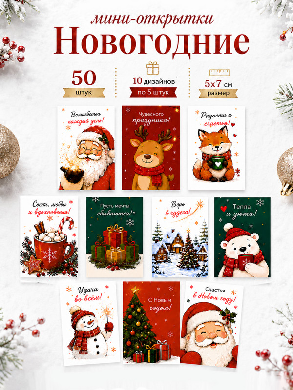 Изображение 00402_KARTOCHKI_NY_50